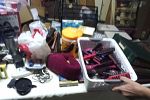Sale Photo Thumbnail #11