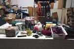 Sale Photo Thumbnail #9