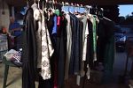 Sale Photo Thumbnail #16