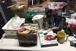 Sale Photo Thumbnail #10