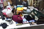Sale Photo Thumbnail #12