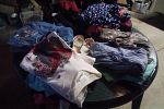 Sale Photo Thumbnail #15