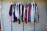 Sale Photo Thumbnail #19