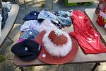 Sale Photo Thumbnail #3