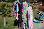 Sale Photo Thumbnail #8