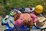 Sale Photo Thumbnail #14