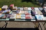 Sale Photo Thumbnail #13