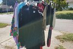 Sale Photo Thumbnail #9
