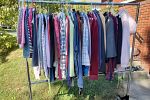 Sale Photo Thumbnail #6