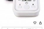 Sale Photo Thumbnail #4