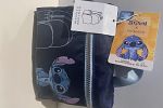 Sale Photo Thumbnail #25