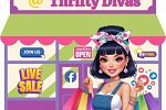 Sale Photo Thumbnail #38