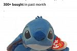 Sale Photo Thumbnail #17