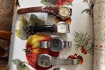 Sale Photo Thumbnail #25