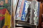 Sale Photo Thumbnail #21