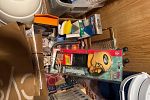Sale Photo Thumbnail #19