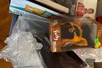 Sale Photo Thumbnail #11