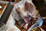 Sale Photo Thumbnail #7