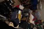 Sale Photo Thumbnail #17