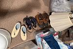 Sale Photo Thumbnail #20