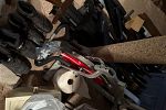 Sale Photo Thumbnail #16
