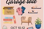 Sale Photo Thumbnail #1