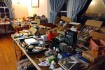 Sale Photo Thumbnail #16
