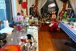 Sale Photo Thumbnail #9