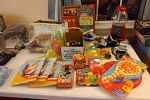 Sale Photo Thumbnail #14