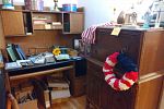 Sale Photo Thumbnail #7