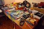 Sale Photo Thumbnail #15