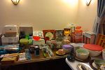 Sale Photo Thumbnail #6