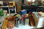Sale Photo Thumbnail #11