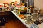 Sale Photo Thumbnail #13