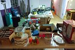 Sale Photo Thumbnail #2