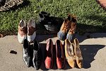 Sale Photo Thumbnail #9