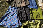 Sale Photo Thumbnail #6