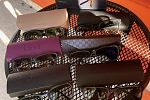 Sale Photo Thumbnail #19