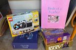 Sale Photo Thumbnail #10