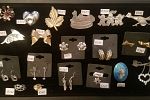 Sale Photo Thumbnail #20