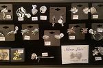 Sale Photo Thumbnail #19