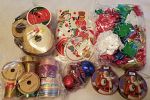 Sale Photo Thumbnail #46