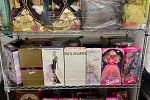 Sale Photo Thumbnail #8