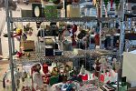 Sale Photo Thumbnail #2