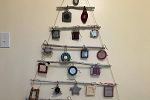Sale Photo Thumbnail #29