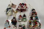 Sale Photo Thumbnail #47
