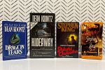 Sale Photo Thumbnail #42