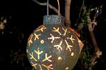 Sale Photo Thumbnail #49