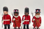 Sale Photo Thumbnail #45