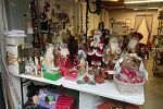 Sale Photo Thumbnail #5